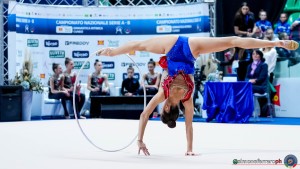 verdes andreea cristina foto simone ferraro sfa08710